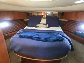 Thumbnail von Tiara Yachts 52 Express Cruiser GOOD ENERGY TOO