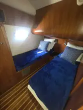 Thumbnail von Tiara Yachts 52 Express Cruiser GOOD ENERGY TOO