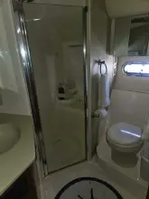 Thumbnail von Tiara Yachts 52 Express Cruiser GOOD ENERGY TOO