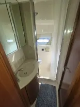 Thumbnail von Tiara Yachts 52 Express Cruiser GOOD ENERGY TOO
