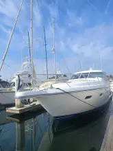 Thumbnail von Tiara Yachts 52 Express Cruiser GOOD ENERGY TOO