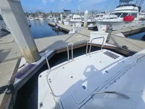 Thumbnail von Tiara Yachts 52 Express Cruiser GOOD ENERGY TOO