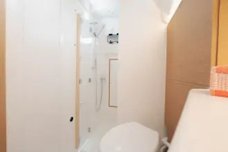 Thumbnail von Jeanneau Sun Odyssey 350