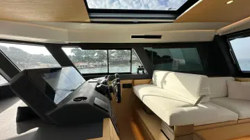 Thumbnail von Pardo GT52