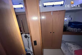 Thumbnail von Bavaria Cruiser 55