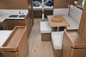 Thumbnail von Jeanneau Sun Odyssey 490