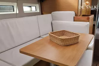 Thumbnail von Jeanneau Sun Odyssey 490