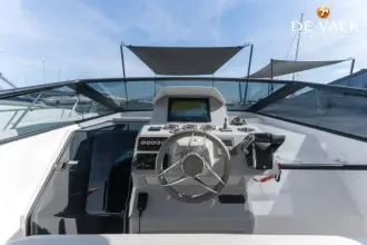Thumbnail von Rio Daytona 35