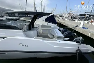 Thumbnail von Rio Daytona 35