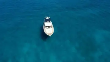 Thumbnail von Mckinna 58 Safe Passage