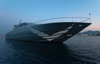 Thumbnail von Leopard 27