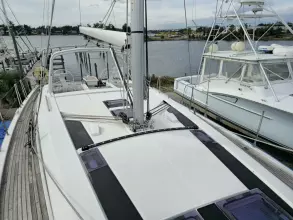 Thumbnail von Tracker Boats Pro Team 195 Still Dreamin'