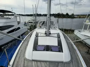 Thumbnail von Tracker Boats Pro Team 195 Still Dreamin'