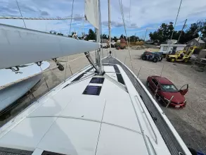 Thumbnail von Tracker Boats Pro Team 195 Still Dreamin'
