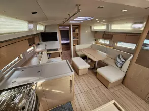 Thumbnail von Tracker Boats Pro Team 195 Still Dreamin'