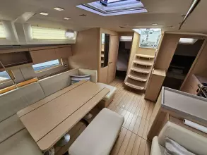 Thumbnail von Tracker Boats Pro Team 195 Still Dreamin'