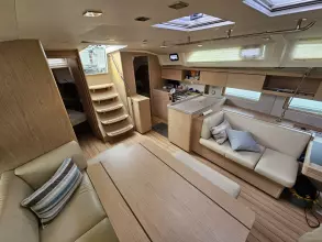 Thumbnail von Tracker Boats Pro Team 195 Still Dreamin'