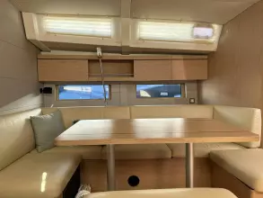 Thumbnail von Tracker Boats Pro Team 195 Still Dreamin'
