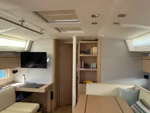 Thumbnail von Tracker Boats Pro Team 195 Still Dreamin'