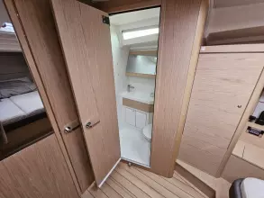 Thumbnail von Tracker Boats Pro Team 195 Still Dreamin'
