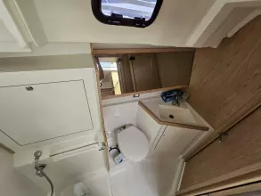 Thumbnail von Tracker Boats Pro Team 195 Still Dreamin'