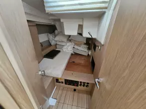 Thumbnail von Tracker Boats Pro Team 195 Still Dreamin'