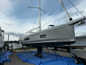 Thumbnail von Tracker Boats Pro Team 195 Still Dreamin'