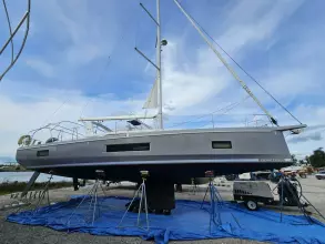 Thumbnail von Tracker Boats Pro Team 195 Still Dreamin'
