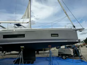 Thumbnail von Tracker Boats Pro Team 195 Still Dreamin'