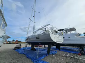 Thumbnail von Tracker Boats Pro Team 195 Still Dreamin'