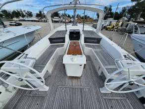 Thumbnail von Tracker Boats Pro Team 195 Still Dreamin'