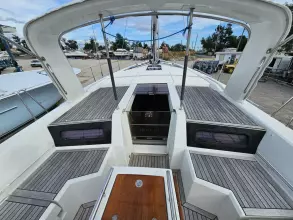Thumbnail von Tracker Boats Pro Team 195 Still Dreamin'