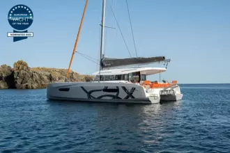 Thumbnail von Excess 14 Order Your Boat Today!
