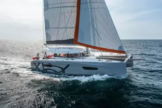 Thumbnail von Excess 14 Order Your Boat Today!