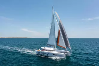 Thumbnail von Excess 14 Order Your Boat Today!