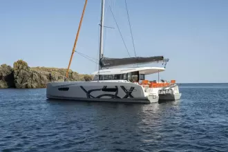 Thumbnail von Excess 14 Order Your Boat Today!