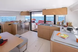 Thumbnail von Excess 14 Order Your Boat Today!