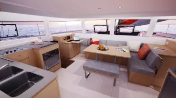 Thumbnail von Excess 14 Order Your Boat Today!