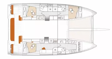 Thumbnail von Excess 14 Order Your Boat Today!