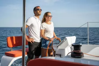Thumbnail von Excess 14 Order Your Boat Today!