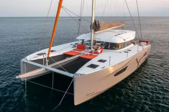Thumbnail von Excess 14 Order Your Boat Today!