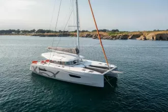 Thumbnail von Excess 14 Order Your Boat Today!