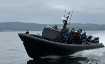 Ultimate 11.0 M-Class