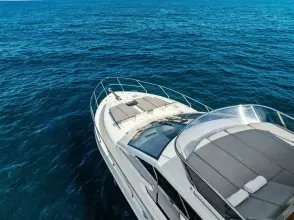 Thumbnail von Absolute 55 Fly SKYFALL I