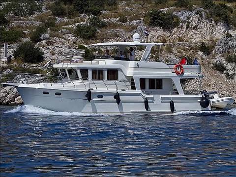 Adagio Europa 51,5