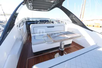 Thumbnail von Fairline F Line 33