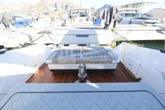Thumbnail von Fairline F Line 33