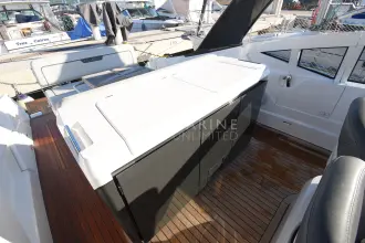 Thumbnail von Fairline F Line 33