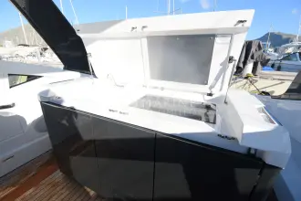 Thumbnail von Fairline F Line 33