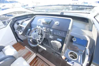 Thumbnail von Fairline F Line 33